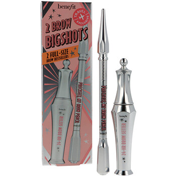 2 Brow Bigshots Set - Darčeková sada 
